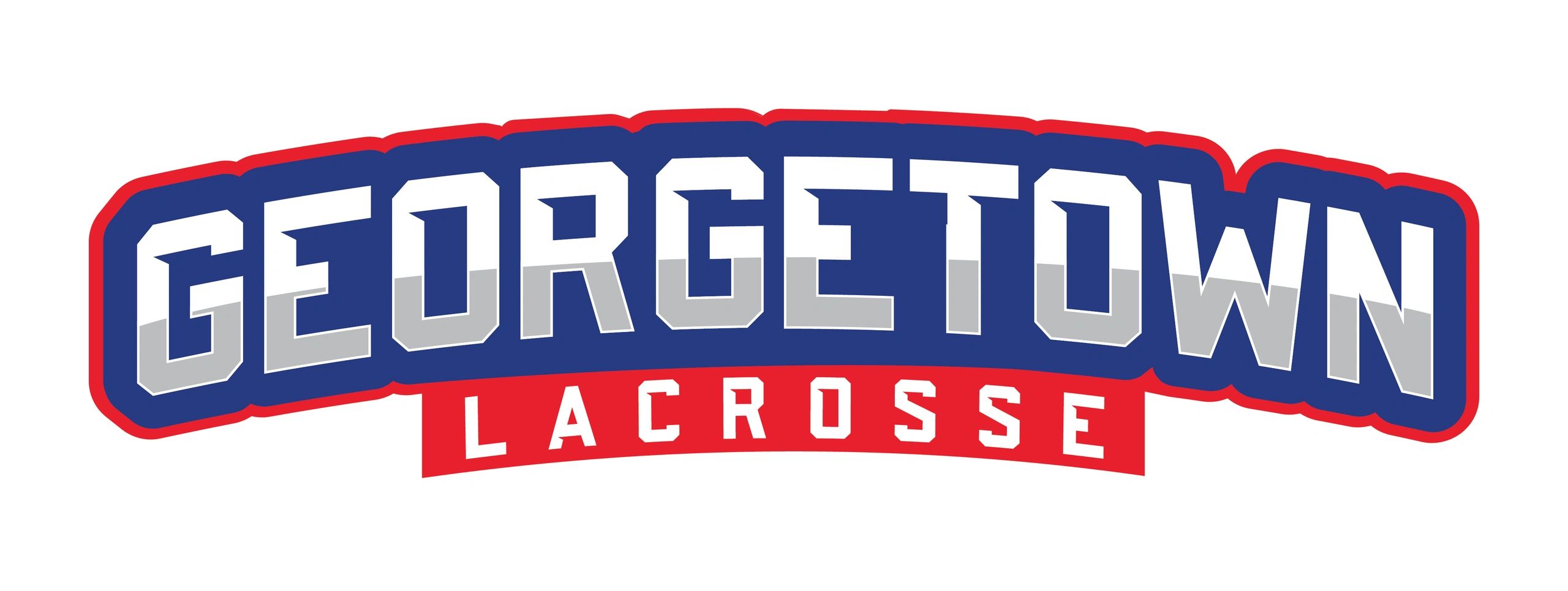 Georgetown Youth Lacrosse