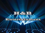H & B Entertainment