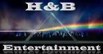 H & B Entertainment