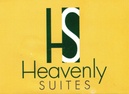 Heavenly Suites St. Lucia