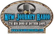 new journey radio