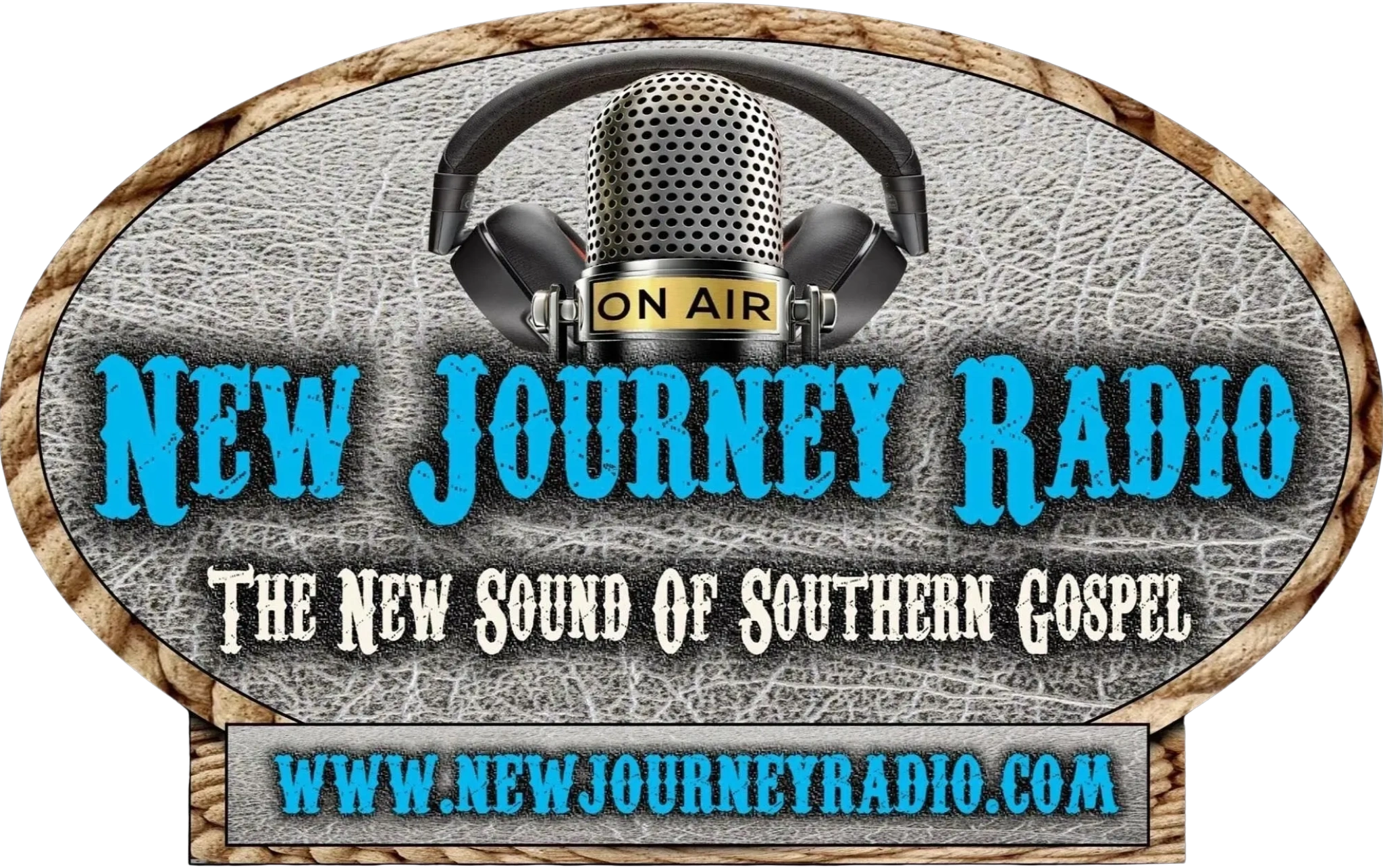 New Journey Radio - Radio Station, Internet Radio, Free Online Radio