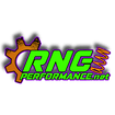 RNG Performance 