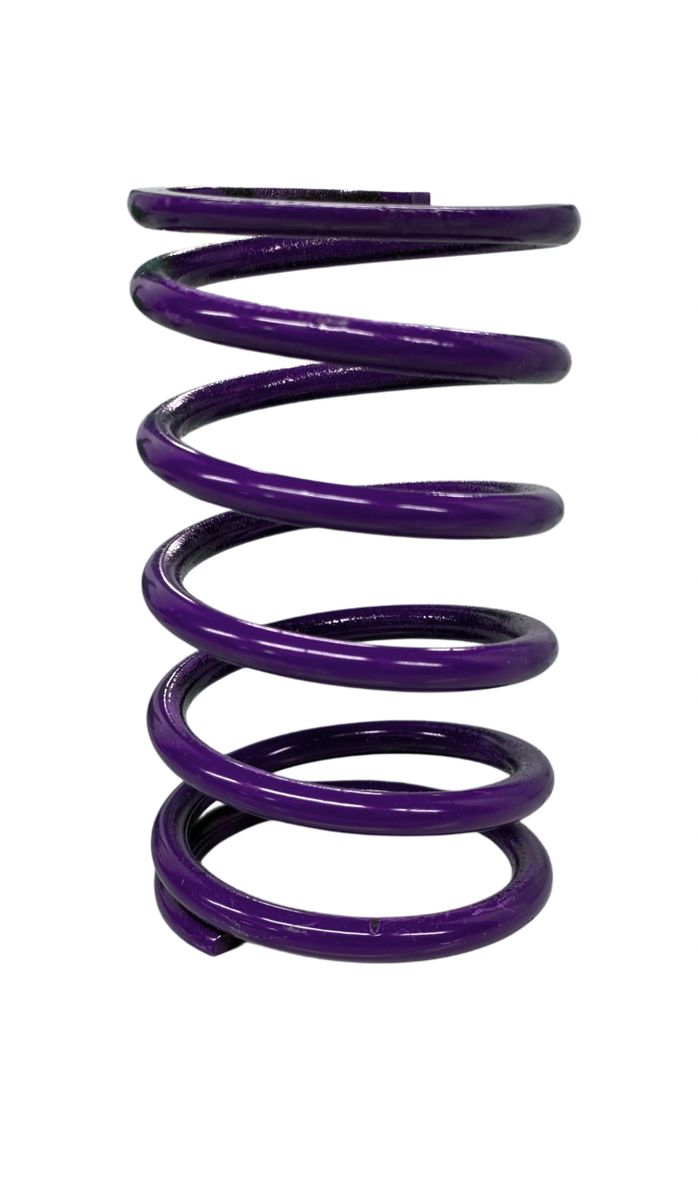 Kawasaki Teryx KRX 1000 Secondary Spring