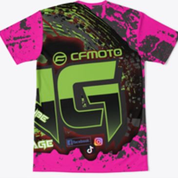 Selling Optic Rangers Jersey XL : r/OpTicGaming