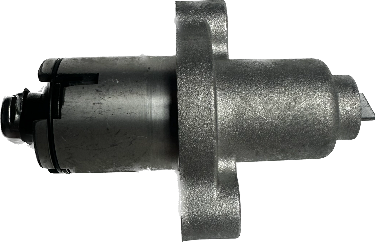 Timing Chain tensioner 0GR002340000001