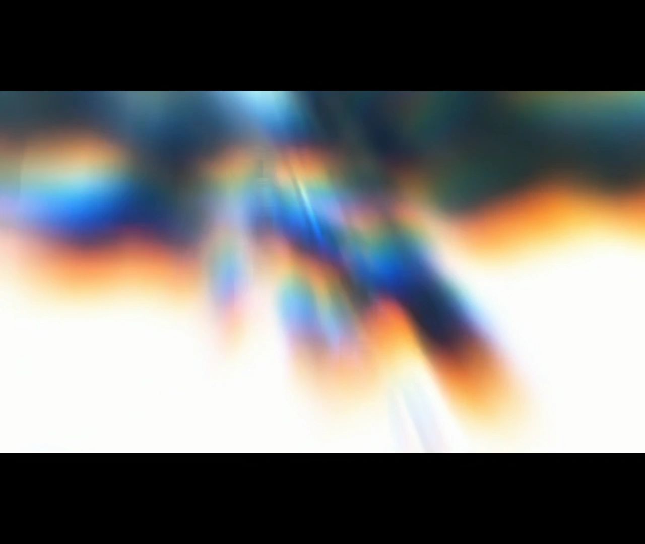 https://img1.wsimg.com/isteam/ip/04194c47-43c0-43db-8482-577627455ca8/thumbnails/thumbnail-4b46edc3-1f3c-4896-935b-077e6d037576.png