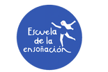 ESCUELA DE LA ENSOÑACION