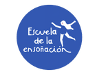 ESCUELA DE LA ENSOÑACION