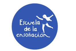 ESCUELA DE LA ENSOÑACION