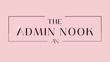 The Admin Nook