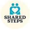 Shared Steps