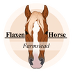 Flaxen Horse Farmstead