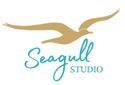 Sooke Luxury Vacation Suite