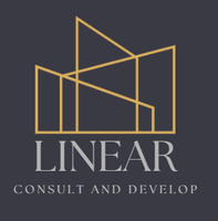 Linear Consult and Develop LTD