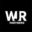 WJR Partners