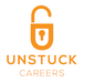 Unstuck Careers