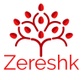 Zereshk