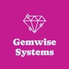 gemwise systems