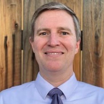 Functional coaching and consulting