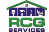 RCG Services