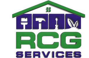 RCG Services