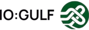IO:GULF