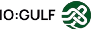 IO:GULF