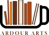 Ardour Arts