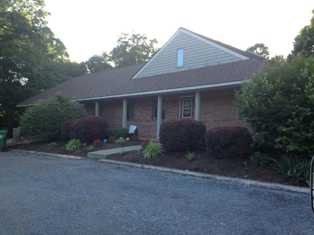 Smith Mountain Lake Animal Hospital