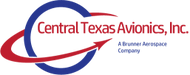 Central Texas Avionics