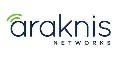 Araknis networks dealer and partner serving San Diego with managed enterprise networks 