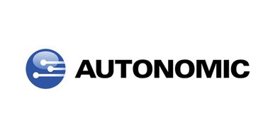 Autonomic authorized dealer  and installer for San Diego California