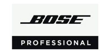 Bose dealer for custom audio solutions and commercial applications. San Diego California