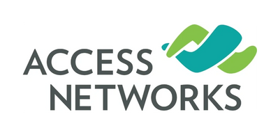 Access Networks Dealer San Diego