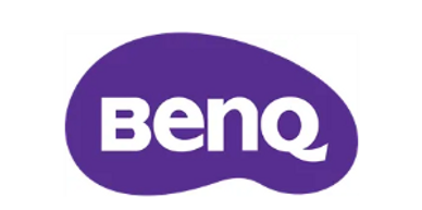 BenQ Projectors for home theater. San Diego authorized dealer