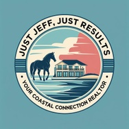 Jeffrey E Hill  Realtor With Exit Riverside Realty