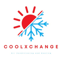 CoolXchange