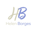 helenborges.com