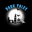Dark Tales