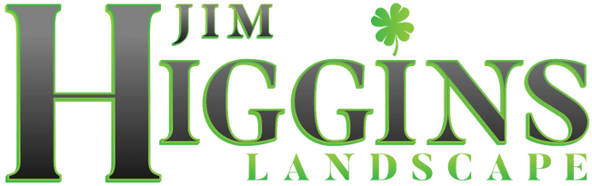 Jim Higgins Landscape