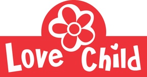 Love Child Style Exchange