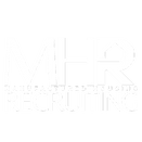 Manufactured Housing Recruiting