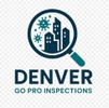 Denver Go Pro Inspections