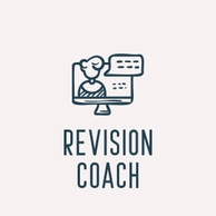 Online Revision Coach