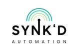 Synk'd Automation