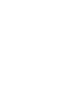 Corr Steel Fabricators