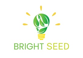 BrightSeed International