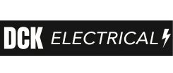 DCK Eletrical