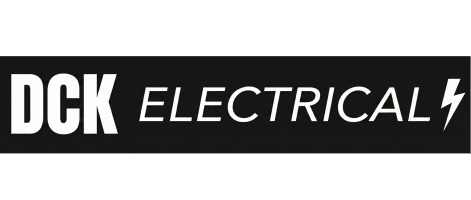 DCK Eletrical